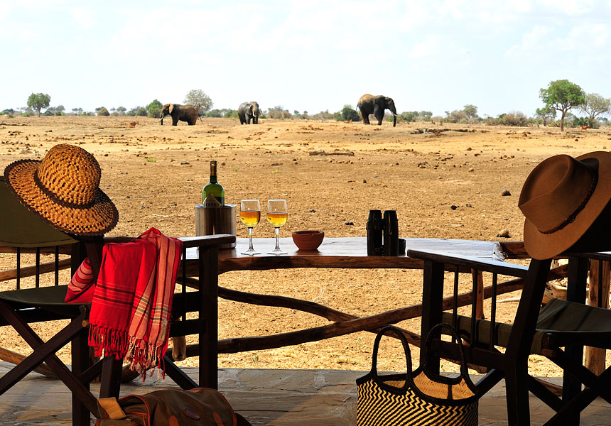 greater-tsavo-safari