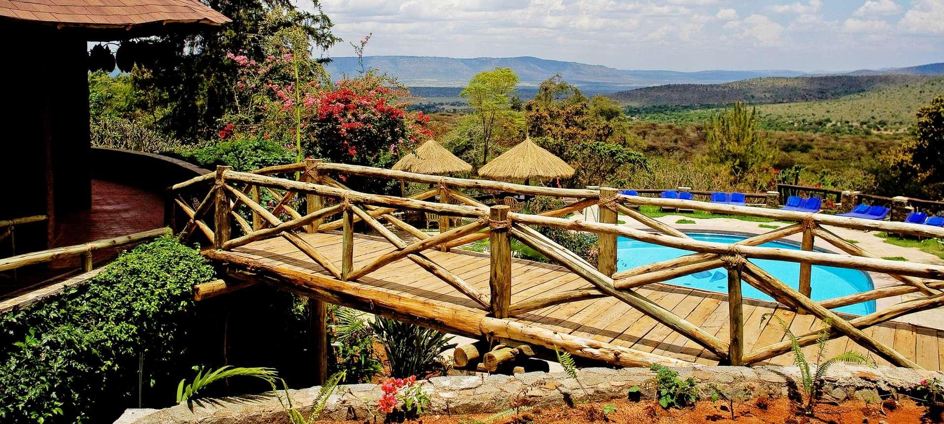 masai-mara-sopa-lodge