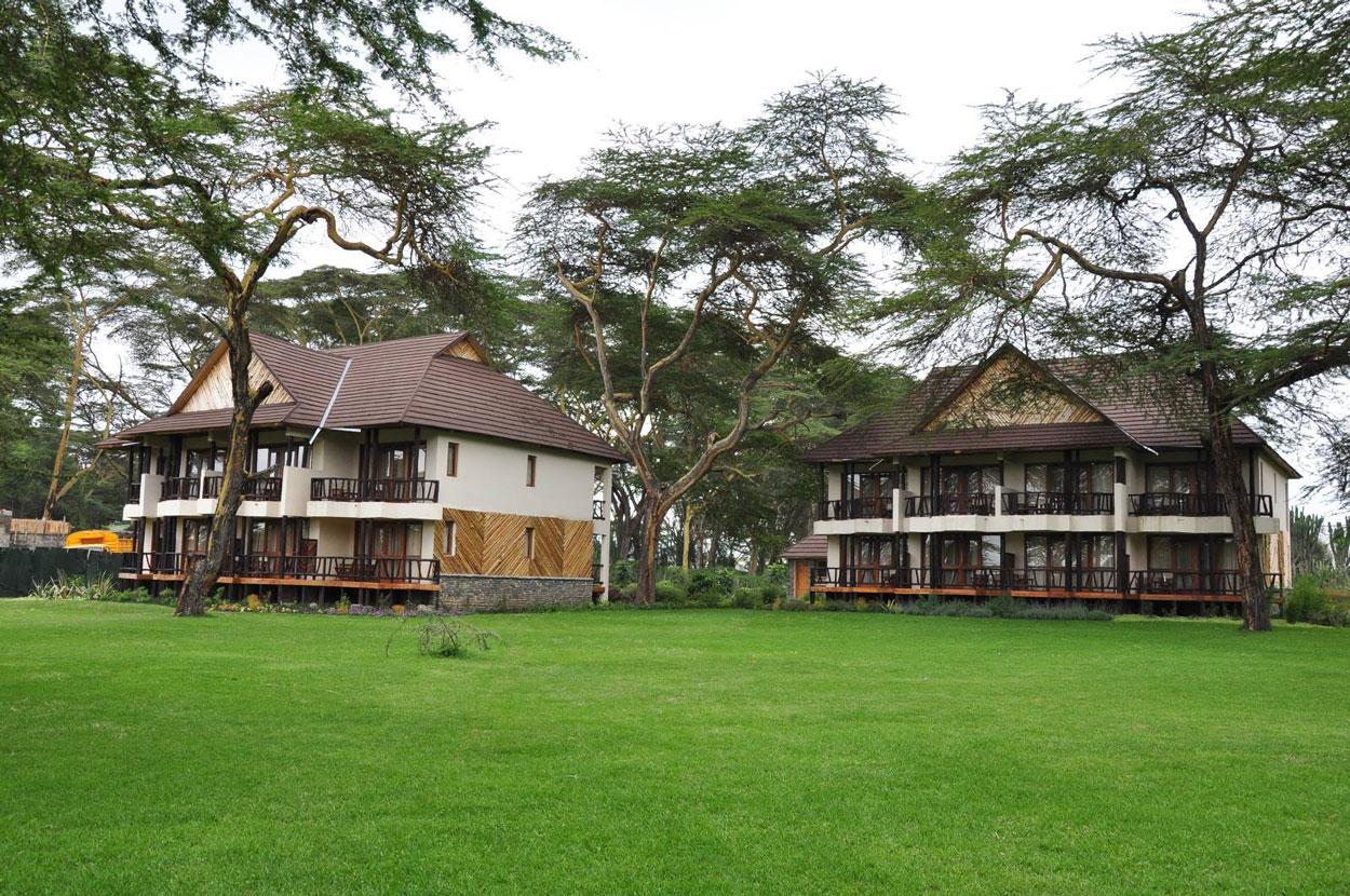 sawela-lodge-naivasha