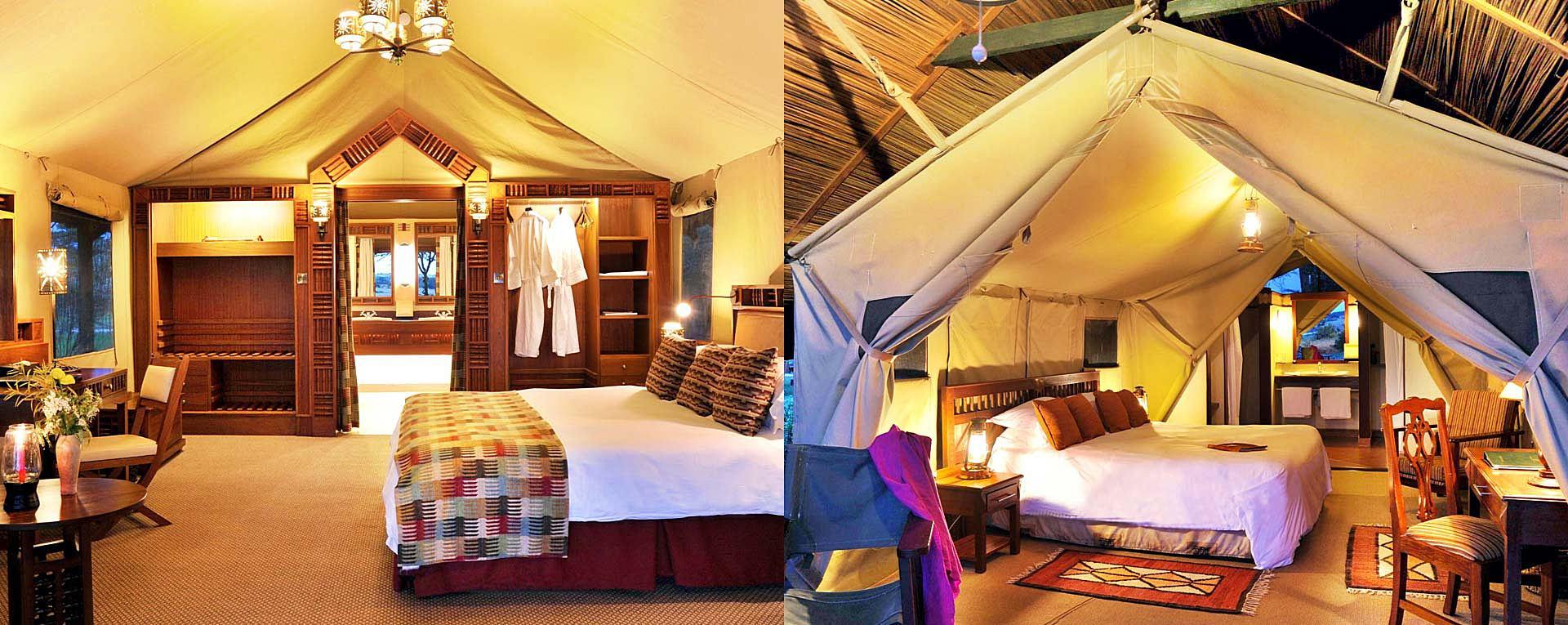 sweetwaters-tented-camp