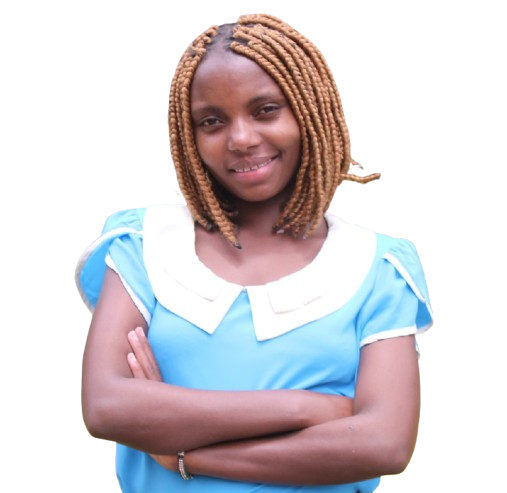 Elizabeth Musyoki