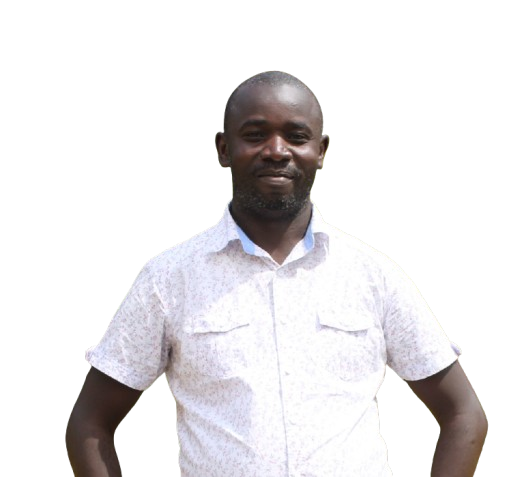 Wycliff Kibet